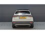 Volkswagen Taigo 1.0 TSI 110pk Style | Panoramadak | IQ light | Navigatie