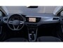 Volkswagen Taigo 1.0 TSI 110pk Style | Panoramadak | IQ light | Navigatie