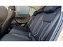Volkswagen Taigo 1.0 TSI 110pk Style | Panoramadak | IQ light | Navigatie
