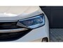 Volkswagen Taigo 1.0 TSI 110pk Style | Panoramadak | IQ light | Navigatie