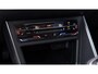 Volkswagen Taigo 1.0 TSI 110pk Style | Panoramadak | IQ light | Navigatie