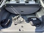 Hyundai Ioniq 5 Lounge 77.4 kWh / SOH 100% / Fabrieksgarantie tot 4-2029 / WLTP 507 km / CCS snel laden / BOSE audio / Elektrische stoelen & klep / Lederen Bekleding / HUD / Stoel Ventilatie / 360 Camera / Apple Carplay & Android Auto /