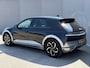 Hyundai Ioniq 5 Lounge 77.4 kWh / SOH 100% / Fabrieksgarantie tot 4-2029 / WLTP 507 km / CCS snel laden / BOSE audio / Elektrische stoelen & klep / Lederen Bekleding / HUD / Stoel Ventilatie / 360 Camera / Apple Carplay & Android Auto /