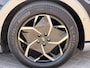 Hyundai Ioniq 5 Lounge 77.4 kWh / SOH 100% / Fabrieksgarantie tot 4-2029 / WLTP 507 km / CCS snel laden / BOSE audio / Elektrische stoelen & klep / Lederen Bekleding / HUD / Stoel Ventilatie / 360 Camera / Apple Carplay & Android Auto /