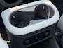 Hyundai Ioniq 5 Lounge 77.4 kWh / SOH 100% / Fabrieksgarantie tot 4-2029 / WLTP 507 km / CCS snel laden / BOSE audio / Elektrische stoelen & klep / Lederen Bekleding / HUD / Stoel Ventilatie / 360 Camera / Apple Carplay & Android Auto /
