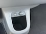 Hyundai Ioniq 5 Lounge 77.4 kWh / SOH 100% / Fabrieksgarantie tot 4-2029 / WLTP 507 km / CCS snel laden / BOSE audio / Elektrische stoelen & klep / Lederen Bekleding / HUD / Stoel Ventilatie / 360 Camera / Apple Carplay & Android Auto /