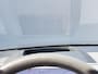 Hyundai Ioniq 5 Lounge 77.4 kWh / SOH 100% / Fabrieksgarantie tot 4-2029 / WLTP 507 km / CCS snel laden / BOSE audio / Elektrische stoelen & klep / Lederen Bekleding / HUD / Stoel Ventilatie / 360 Camera / Apple Carplay & Android Auto /