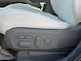 Hyundai Ioniq 5 Lounge 77.4 kWh / SOH 100% / Fabrieksgarantie tot 4-2029 / WLTP 507 km / CCS snel laden / BOSE audio / Elektrische stoelen & klep / Lederen Bekleding / HUD / Stoel Ventilatie / 360 Camera / Apple Carplay & Android Auto /