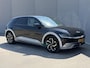 Hyundai Ioniq 5 Lounge 77.4 kWh / SOH 100% / Fabrieksgarantie tot 4-2029 / WLTP 507 km / CCS snel laden / BOSE audio / Elektrische stoelen & klep / Lederen Bekleding / HUD / Stoel Ventilatie / 360 Camera / Apple Carplay & Android Auto /