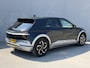 Hyundai Ioniq 5 Lounge 77.4 kWh / SOH 100% / Fabrieksgarantie tot 4-2029 / WLTP 507 km / CCS snel laden / BOSE audio / Elektrische stoelen & klep / Lederen Bekleding / HUD / Stoel Ventilatie / 360 Camera / Apple Carplay & Android Auto /