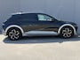 Hyundai Ioniq 5 Lounge 77.4 kWh / SOH 100% / Fabrieksgarantie tot 4-2029 / WLTP 507 km / CCS snel laden / BOSE audio / Elektrische stoelen & klep / Lederen Bekleding / HUD / Stoel Ventilatie / 360 Camera / Apple Carplay & Android Auto /