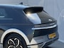 Hyundai Ioniq 5 Lounge 77.4 kWh / SOH 100% / Fabrieksgarantie tot 4-2029 / WLTP 507 km / CCS snel laden / BOSE audio / Elektrische stoelen & klep / Lederen Bekleding / HUD / Stoel Ventilatie / 360 Camera / Apple Carplay & Android Auto /