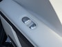 Hyundai Ioniq 5 Lounge 77.4 kWh / SOH 100% / Fabrieksgarantie tot 4-2029 / WLTP 507 km / CCS snel laden / BOSE audio / Elektrische stoelen & klep / Lederen Bekleding / HUD / Stoel Ventilatie / 360 Camera / Apple Carplay & Android Auto /