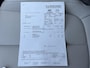 Hyundai Ioniq 5 Lounge 77.4 kWh / SOH 100% / Fabrieksgarantie tot 4-2029 / WLTP 507 km / CCS snel laden / BOSE audio / Elektrische stoelen & klep / Lederen Bekleding / HUD / Stoel Ventilatie / 360 Camera / Apple Carplay & Android Auto /