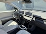 Hyundai Ioniq 5 Lounge 77.4 kWh / SOH 100% / Fabrieksgarantie tot 4-2029 / WLTP 507 km / CCS snel laden / BOSE audio / Elektrische stoelen & klep / Lederen Bekleding / HUD / Stoel Ventilatie / 360 Camera / Apple Carplay & Android Auto /