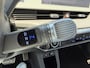 Hyundai Ioniq 5 Lounge 77.4 kWh / SOH 100% / Fabrieksgarantie tot 4-2029 / WLTP 507 km / CCS snel laden / BOSE audio / Elektrische stoelen & klep / Lederen Bekleding / HUD / Stoel Ventilatie / 360 Camera / Apple Carplay & Android Auto /
