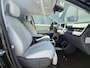 Hyundai Ioniq 5 Lounge 77.4 kWh / SOH 100% / Fabrieksgarantie tot 4-2029 / WLTP 507 km / CCS snel laden / BOSE audio / Elektrische stoelen & klep / Lederen Bekleding / HUD / Stoel Ventilatie / 360 Camera / Apple Carplay & Android Auto /