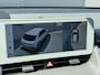 Hyundai Ioniq 5 Lounge 77.4 kWh / SOH 100% / Fabrieksgarantie tot 4-2029 / WLTP 507 km / CCS snel laden / BOSE audio / Elektrische stoelen & klep / Lederen Bekleding / HUD / Stoel Ventilatie / 360 Camera / Apple Carplay & Android Auto /