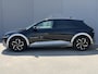 Hyundai Ioniq 5 Lounge 77.4 kWh / SOH 100% / Fabrieksgarantie tot 4-2029 / WLTP 507 km / CCS snel laden / BOSE audio / Elektrische stoelen & klep / Lederen Bekleding / HUD / Stoel Ventilatie / 360 Camera / Apple Carplay & Android Auto /