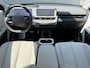 Hyundai Ioniq 5 Lounge 77.4 kWh / SOH 100% / Fabrieksgarantie tot 4-2029 / WLTP 507 km / CCS snel laden / BOSE audio / Elektrische stoelen & klep / Lederen Bekleding / HUD / Stoel Ventilatie / 360 Camera / Apple Carplay & Android Auto /