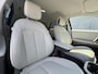 Hyundai Ioniq 5 Lounge 77.4 kWh / SOH 100% / Fabrieksgarantie tot 4-2029 / WLTP 507 km / CCS snel laden / BOSE audio / Elektrische stoelen & klep / Lederen Bekleding / HUD / Stoel Ventilatie / 360 Camera / Apple Carplay & Android Auto /