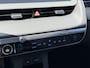 Hyundai Ioniq 5 Lounge 77.4 kWh / SOH 100% / Fabrieksgarantie tot 4-2029 / WLTP 507 km / CCS snel laden / BOSE audio / Elektrische stoelen & klep / Lederen Bekleding / HUD / Stoel Ventilatie / 360 Camera / Apple Carplay & Android Auto /