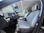 Hyundai Ioniq 5 Lounge 77.4 kWh / SOH 100% / Fabrieksgarantie tot 4-2029 / WLTP 507 km / CCS snel laden / BOSE audio / Elektrische stoelen & klep / Lederen Bekleding / HUD / Stoel Ventilatie / 360 Camera / Apple Carplay & Android Auto /