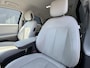 Hyundai Ioniq 5 Lounge 77.4 kWh / SOH 100% / Fabrieksgarantie tot 4-2029 / WLTP 507 km / CCS snel laden / BOSE audio / Elektrische stoelen & klep / Lederen Bekleding / HUD / Stoel Ventilatie / 360 Camera / Apple Carplay & Android Auto /