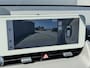 Hyundai Ioniq 5 Lounge 77.4 kWh / SOH 100% / Fabrieksgarantie tot 4-2029 / WLTP 507 km / CCS snel laden / BOSE audio / Elektrische stoelen & klep / Lederen Bekleding / HUD / Stoel Ventilatie / 360 Camera / Apple Carplay & Android Auto /