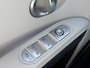 Hyundai Ioniq 5 Lounge 77.4 kWh / SOH 100% / Fabrieksgarantie tot 4-2029 / WLTP 507 km / CCS snel laden / BOSE audio / Elektrische stoelen & klep / Lederen Bekleding / HUD / Stoel Ventilatie / 360 Camera / Apple Carplay & Android Auto /