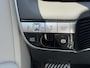 Hyundai Ioniq 5 Lounge 77.4 kWh / SOH 100% / Fabrieksgarantie tot 4-2029 / WLTP 507 km / CCS snel laden / BOSE audio / Elektrische stoelen & klep / Lederen Bekleding / HUD / Stoel Ventilatie / 360 Camera / Apple Carplay & Android Auto /