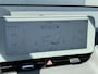 Hyundai Ioniq 5 Lounge 77.4 kWh / SOH 100% / Fabrieksgarantie tot 4-2029 / WLTP 507 km / CCS snel laden / BOSE audio / Elektrische stoelen & klep / Lederen Bekleding / HUD / Stoel Ventilatie / 360 Camera / Apple Carplay & Android Auto /
