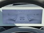 Hyundai Ioniq 5 Lounge 77.4 kWh / SOH 100% / Fabrieksgarantie tot 4-2029 / WLTP 507 km / CCS snel laden / BOSE audio / Elektrische stoelen & klep / Lederen Bekleding / HUD / Stoel Ventilatie / 360 Camera / Apple Carplay & Android Auto /