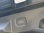 Hyundai Ioniq 5 Lounge 77.4 kWh / SOH 100% / Fabrieksgarantie tot 4-2029 / WLTP 507 km / CCS snel laden / BOSE audio / Elektrische stoelen & klep / Lederen Bekleding / HUD / Stoel Ventilatie / 360 Camera / Apple Carplay & Android Auto /