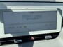 Hyundai Ioniq 5 Lounge 77.4 kWh / SOH 100% / Fabrieksgarantie tot 4-2029 / WLTP 507 km / CCS snel laden / BOSE audio / Elektrische stoelen & klep / Lederen Bekleding / HUD / Stoel Ventilatie / 360 Camera / Apple Carplay & Android Auto /