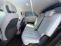 Hyundai Ioniq 5 Lounge 77.4 kWh / SOH 100% / Fabrieksgarantie tot 4-2029 / WLTP 507 km / CCS snel laden / BOSE audio / Elektrische stoelen & klep / Lederen Bekleding / HUD / Stoel Ventilatie / 360 Camera / Apple Carplay & Android Auto /