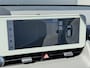 Hyundai Ioniq 5 Lounge 77.4 kWh / SOH 100% / Fabrieksgarantie tot 4-2029 / WLTP 507 km / CCS snel laden / BOSE audio / Elektrische stoelen & klep / Lederen Bekleding / HUD / Stoel Ventilatie / 360 Camera / Apple Carplay & Android Auto /
