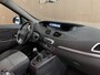 Renault Scenic 1.2 TCe Expression|Navigatie|Climate Control|