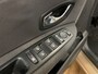 Renault Scenic 1.2 TCe Expression|Navigatie|Climate Control|