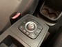 Renault Scenic 1.2 TCe Expression|Navigatie|Climate Control|