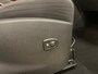 Renault Scenic 1.2 TCe Expression|Navigatie|Climate Control|