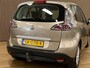 Renault Scenic 1.2 TCe Expression|Navigatie|Climate Control|