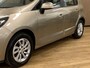 Renault Scenic 1.2 TCe Expression|Navigatie|Climate Control|
