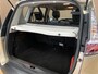 Renault Scenic 1.2 TCe Expression|Navigatie|Climate Control|