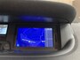 Renault Scenic 1.2 TCe Expression|Navigatie|Climate Control|