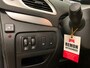 Renault Scenic 1.2 TCe Expression|Navigatie|Climate Control|