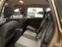Renault Scenic 1.2 TCe Expression|Navigatie|Climate Control|