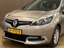 Renault Scenic 1.2 TCe Expression|Navigatie|Climate Control|