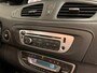 Renault Scenic 1.2 TCe Expression|Navigatie|Climate Control|