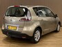 Renault Scenic 1.2 TCe Expression|Navigatie|Climate Control|